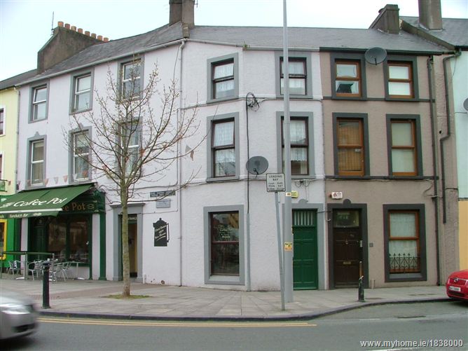 48 Thomas Davis Street, Blackpool, Cork City Global Properties Cork